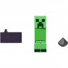 Minecraft Figurka CREEPER 8cm