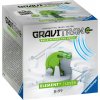 GraviTrax Power 26186 Páka