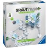 GraviTrax Power 27013 Startovní sada Launch