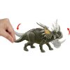 Jurský svět Fierce Force STYRACOSAURUS