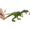 Jurský svět Fierce Force Monolophosaurus