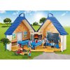 PLAYMOBIL® 5662 Přenosná škola