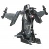 Iron Man - War Machine, motorizovaná figurka