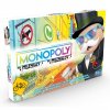 Monopoly pro Mileniály