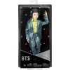 Sběratelská figurka BTS RM