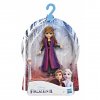 Frozen 2 Ledové Království Mini figurka Anna
