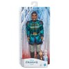 Frozen 2 Mattias