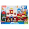 Fisher Price Little People Farma