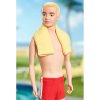 Barbie Signature KOLEKCE SIKSTONE: KEN #1