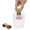 Hot Wheels Color Reveal dvojbalení