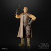 Star Wars: The Mandalorian GREEF KARGA 15cm