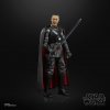 Star Wars: The Mandalorian MOFF GIDEON 15cm