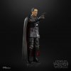 Star Wars: The Mandalorian MOFF GIDEON 15cm