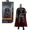 Star Wars: The Mandalorian MOFF GIDEON 15cm