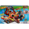 Hot Wheels City útok Gorily