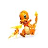 Mega Construx Medium Pokemon Charmander