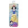 Disney princezna Sněhurka 30 cm