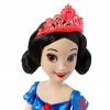 Disney princezna Sněhurka 30 cm
