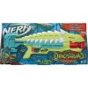 NERF DINOSQUAD Armor-Strike