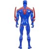 Spider-man figurka DLX Titan 30cm