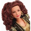 Barbie® Gloria Estefan