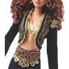 Barbie® Gloria Estefan