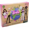 Barbie® Ekologie je budoucnost