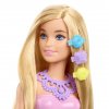 Barbie Dreamtopia Pohádkový adventní kalendář