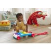 Fisher Price Obří xylofon CZ