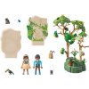 PLAYMOBIL® Wiltopia 71009 Noční světlo deštného pralesa