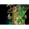 PLAYMOBIL® Wiltopia 71009 Noční světlo deštného pralesa