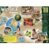 PLAYMOBIL® Wiltopia 71007 Centrum péče o zvířata