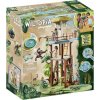 PLAYMOBIL® Wiltopia 71008 Výzkumná věž s kompasem