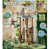 PLAYMOBIL® Wiltopia 71008 Výzkumná věž s kompasem
