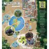 PLAYMOBIL® Wiltopia 71008 Výzkumná věž s kompasem