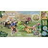 PLAYMOBIL® Wiltopia 71011 Čtyřkolka na záchranu zvířat