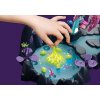 PLAYMOBIL® Ayuma 71032 Pramen Moon Fairy