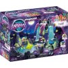 PLAYMOBIL® Ayuma 71032 Pramen Moon Fairy