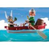 PLAYMOBIL® 71087 Asterix: Adventní kalendář Piráti