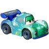 Cars 3 Mini auto CARLA VELOSO