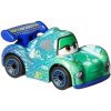 Cars 3 Mini auto CARLA VELOSO