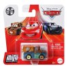 Cars 3 Mini auto MATER