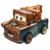 Cars 3 Mini auto MATER