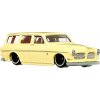 Hot Wheels Boulevard VOLVO P220 AMAZON ESTATE