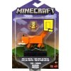 Minecraft Figurka FOX 8cm
