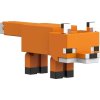 Minecraft Figurka FOX 8cm