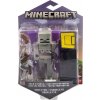 Minecraft Figurka Kostlivec 8cm