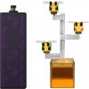 Minecraft figurka roj včel 8cm