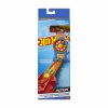 hot wheels kaskaderske kousky spin score 1