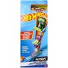 hot wheels kaskaderske kousky vertical power launch 1